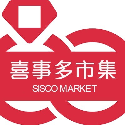 享靜越式洗髮,越式洗髮,護髮,頭療,按摩,SPA
